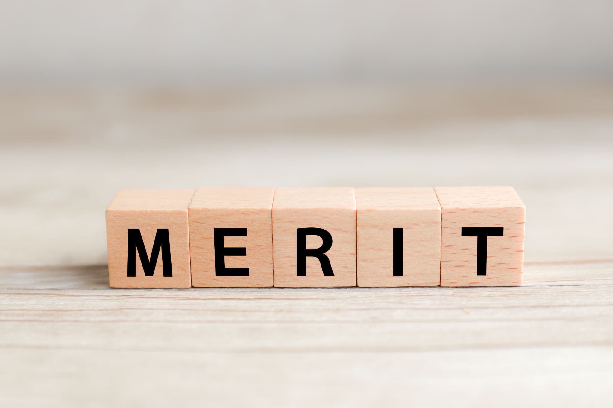 ホワイトエッセンスのメリットのイメージ