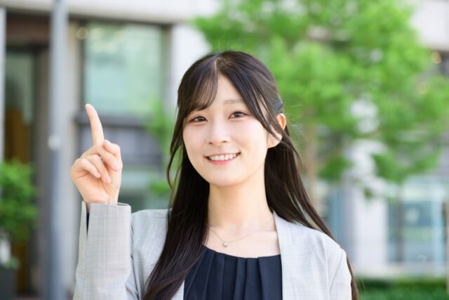 矯正治療後の後戻りを防ぐために大切なこと