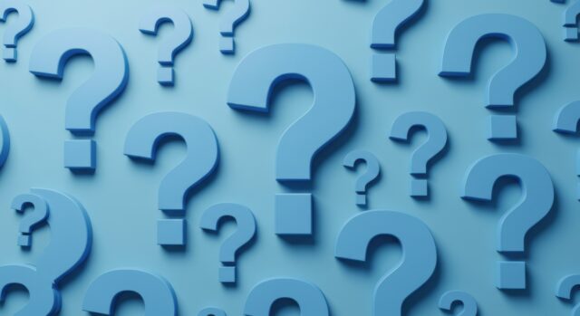 予防歯科とは？